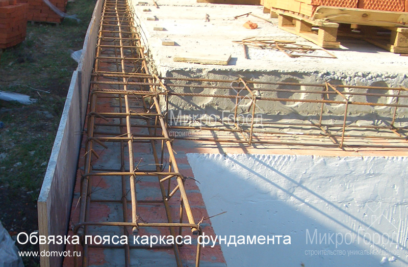 Алкоголь заказ в краснодаре