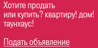 ����� ��������, ���������, ����, ������ ���������