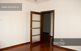 Ремонт и внутренняя отделка в Краснодаре