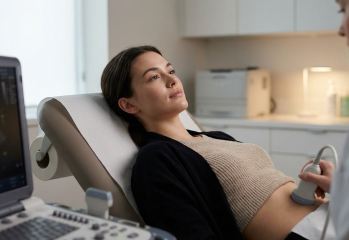 Лучшая клиника УЗИ в Краснодаре