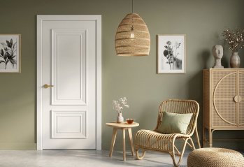 Распродажа дверей, купить двери недорого в Краснодаре